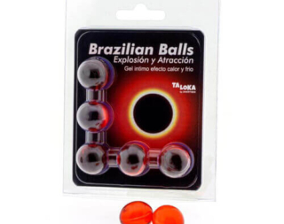 img_130651_16c19191fc56cd5c8cbdbf5d5dc81db3_20