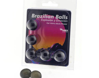 img_130656_e2c360703e1663c618d61513d6d39a32_20