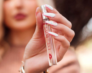 img_146273_220a9839ec5dbc14547628387432587c_1