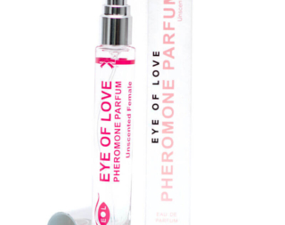 img_146282_8359beea8c16ccf63365402f5903610c_1