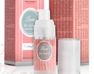 img_150799_6ac59d7bbafa99c41215419ee930397c_1