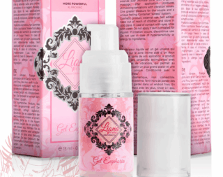 img_150813_1533781b13185d53b0229b0efb762593_1