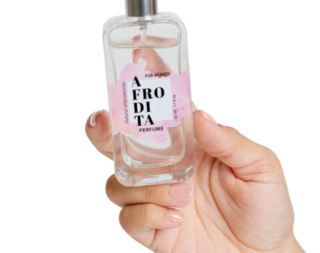 img_158145_d521fe9d52be71998cb3474761e42c90_1