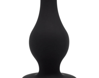 img_159909_b0be94c2f170c005ffd484658469eb6f_1