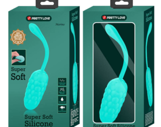 img_170224_0e1afdc2afd45bfbd4aa15aec556e474_1