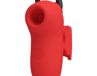 img_180747_31e34d5672330e087136f0f34a374e50_1