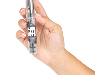 img_186513_4793ac627f38164e9b70c21a4ea20772_1