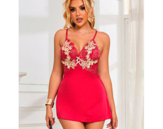 img_194764_aa7373a22bd847447f4a220a97b1a32b_1