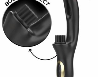 img_195433_e54b7b3990b008d63dc94e221bc57a7e_1