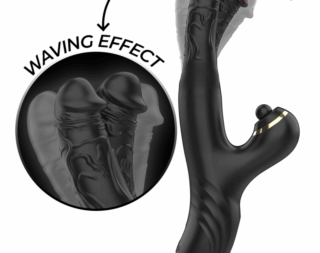 img_195439_f1a8776e53c90ddcd7ad6d385e8bad1a_1