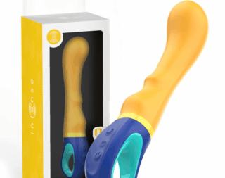 img_195516_eedad8f7a9f9f7397cb8cd858f43a317_1