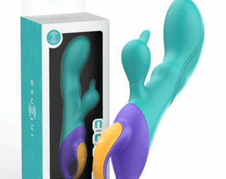 img_195522_32708acb7f15852d2801fd6f06979c09_20