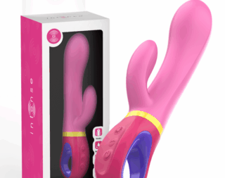 img_195528_ad82bdcc5d347ec046d10cda202e139e_1