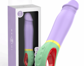 img_195534_2241ecb26c052ad1294f1f3538fb2dca_1