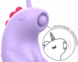 img_195537_29bc6334b048be6e59f404e405300501_20