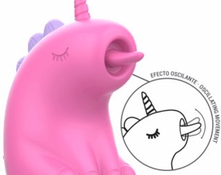 img_195543_8c0758008db1ea0b99d189c195c41a53_20