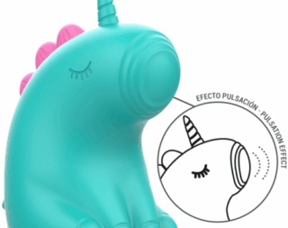 img_195550_5cf7daab2fcae2036d7be56f9bfa35bc_20