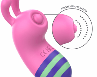 img_195567_29754178a94dff34cf08449f0d3ac1bf_1