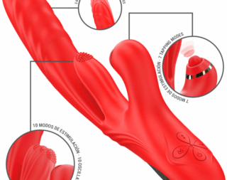 img_195618_5b732de68da6e6a8bdcc6c2b587c9eb5_1