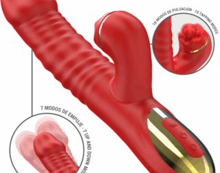 img_195700_e29c7720c242228160c40908f3a7e64c_1