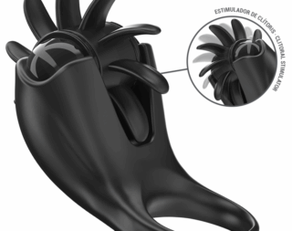 img_195723_ac41eecb42822260cdab436bb10633dd_1