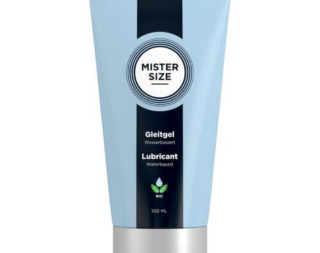 img_196092_4304e50fb3842121b258d10a464017db_20