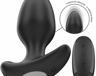 img_196252_f84875b7fa0dc38b344e480513fea4b2_1