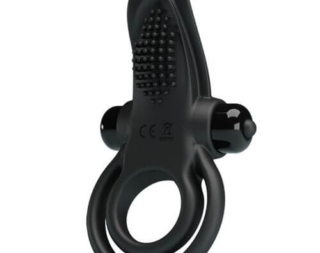 img_197217_f988ee967e34dab1172a5274c7916bf4_20