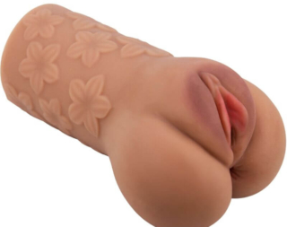 img_197791_8b3bc339b9b6d015dfddcf0207e98946_1