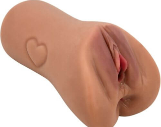 img_197805_207f11828740d52d350096ba456e6562_20