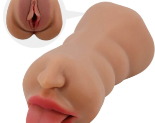 img_197815_b573ac2ca4fcbf6486b71a2a08bbafe2_1