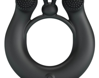 img_198247_cee2bfc3e7764aade40f64e51a058ca6_1