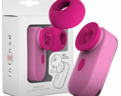 img_199083_5a8824c1cbc29a6bbc4bf99e10e73579_1