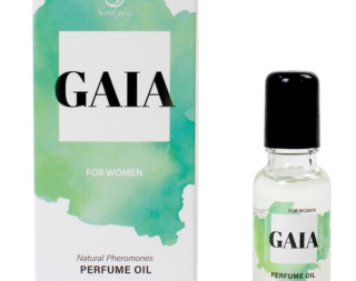 img_199496_1e86e65b19ea13b639dfec50fd49dfbd_1