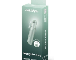 img_199916_4db13bbbead02ecbe686a5f8ada30962_1