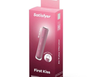 img_199933_8fad22258ae3cd2cfbd5ff46f7e948b2_1