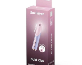 img_199937_33e16119f37a95a9272b80f97042e914_1