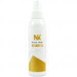 NINA KIKÍ - SPRAY LIMPIADOR DE JUGUETES 150 ML
