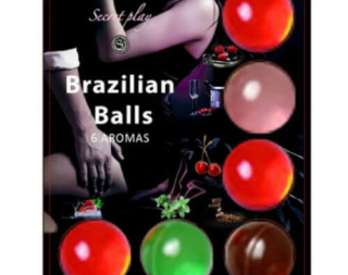 img_7414_3b239b73c88e894f7bc25dce0010b1d5_20