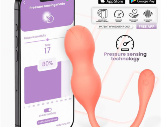 kyra-entrenador-de-suelo-pelvico-con-sensor-de-presion-y-app (1)