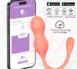 kyra-entrenador-de-suelo-pelvico-con-sensor-de-presion-y-app (1)