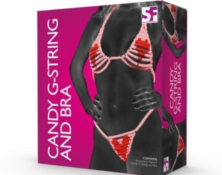 lovers-candy-set-the-tanga-y-sujetador-de-cramelos