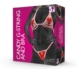 lovers-candy-set-the-tanga-y-sujetador-de-cramelos