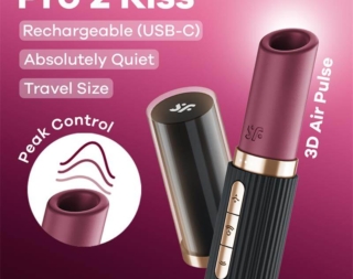pro-2-kiss-air-pulse-vibrator