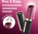 pro-2-kiss-air-pulse-vibrator