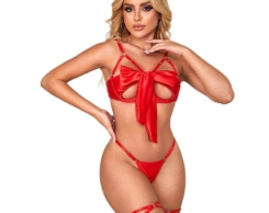 riley-set-sujetador-con-lazo-tanga-y-ligas