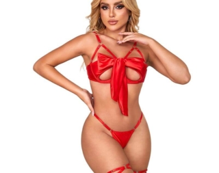 riley-set-sujetador-con-lazo-tanga-y-ligas