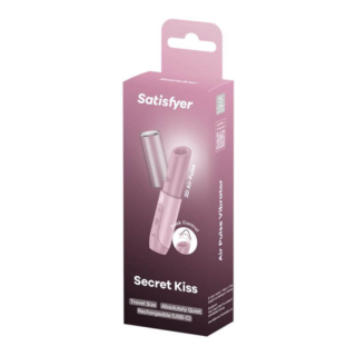 secret-kiss-air-pulse-vibrator (1)
