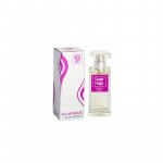 EROSART  - SUGAR MAGIC PERFUME FEROWOMAN 50 ML