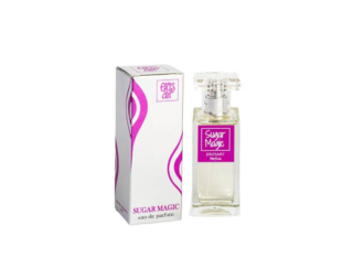 sugar-magic-perfum-ferowoman-50-ml
